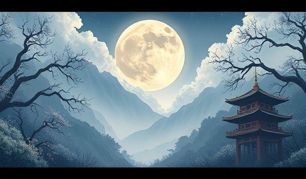 抖音游戏推广赚佣金的平台：零门槛月入过万的秘密武器！-1