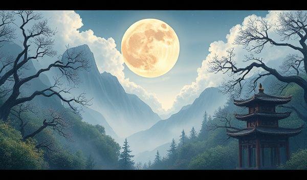 {主流推广平台有哪些}？2024年引爆流量的10大秘密武器大公开！-1