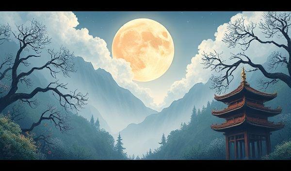 教育推广的方法有哪些？这7招让知识传播火力全开！-1