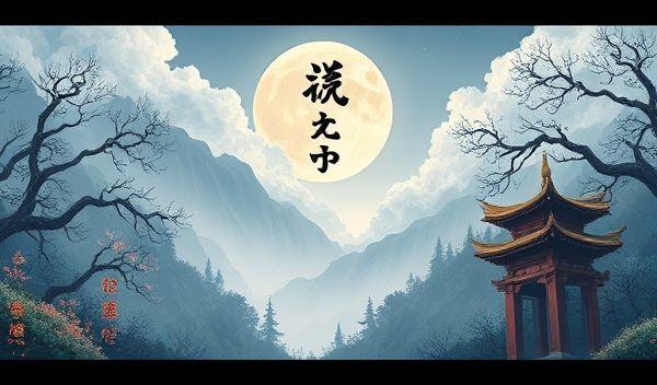 免费推广网站的秘密武器：不花一分钱让你的流量爆棚！-1
