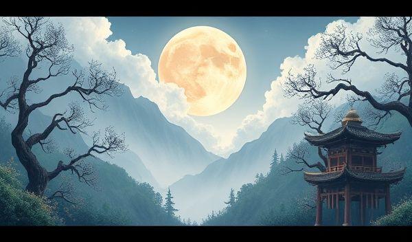 躺着也能赚大钱！有哪些被动收入方式可以实现财务自由？-1