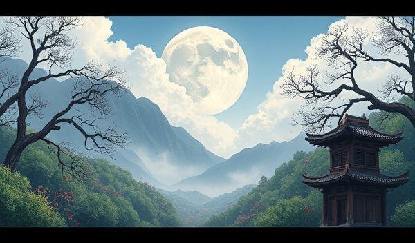 被动收入是什么类型的收入？揭秘让钱自动找你的神奇类别-1