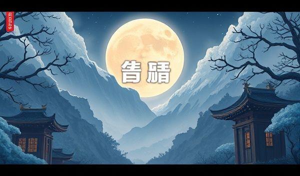揭秘：普通人如何实现被动收入10万的终极实战攻略-1