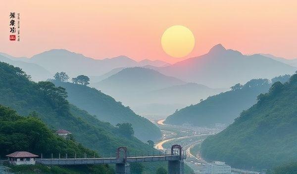 视频推广赚收益是真的还是假的？2024年深度解析与实战避坑指南！-1