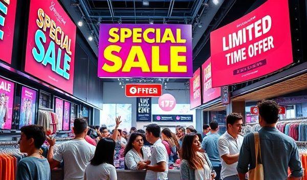 促销推广英文秘籍：让你的产品在全球市场火起来！-1