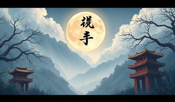 宝妈兼职赚钱好平台真的安全吗？亲身经历揭秘避坑指南！-1