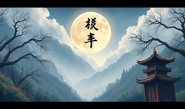 宝妈兼职平台哪个好一点？2023年实测爆款推荐，在家躺着赚！-1