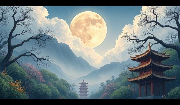 2024最新揭秘！这8个外卖优惠券推广平台让你每月多赚3000+-1