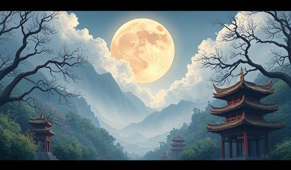 宝妈福音！在家赚钱的十种方法视频播放大全，轻松月入过万不是梦-1