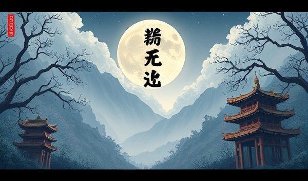 2023年最火信息推广平台有哪些？揭秘引爆流量的秘密武器！-1