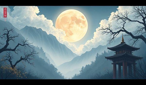 抖音运营推广公司可靠吗安全吗？真实内幕大起底，别被坑了！-1