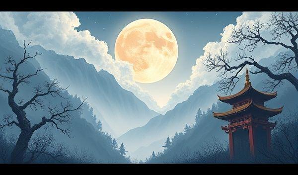 电话卡推广暴利秘籍：轻松月入过万的终极指南-1