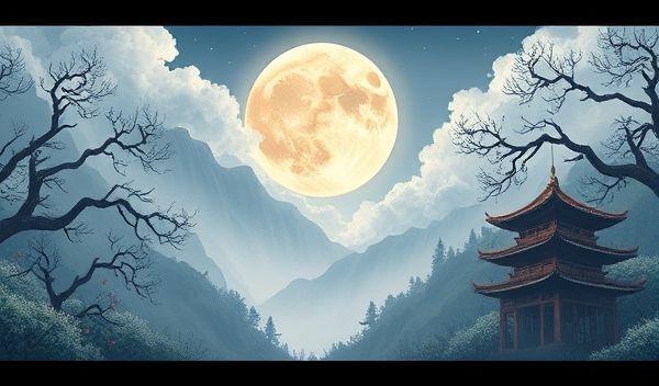 2024年最值得尝试的5个免费推广平台！效果实测揭秘-1