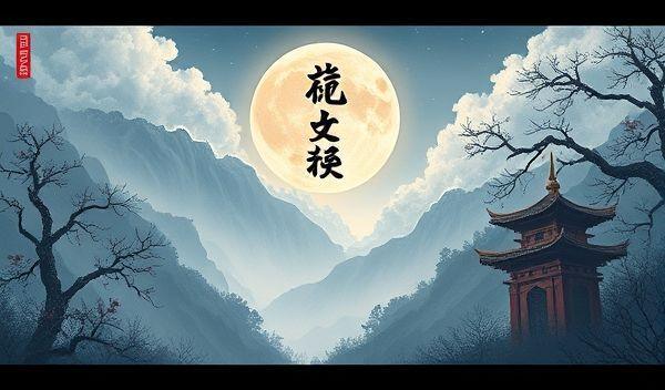 宝妈兼职赚钱方法视频：在家带娃月入8000+的爆款秘籍！-1