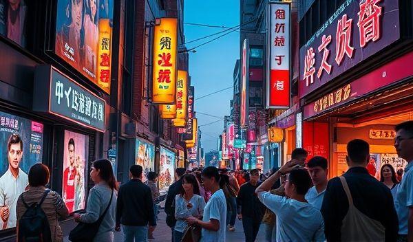 北京百姓网短剧推广公司有哪些？2023年爆款短剧推广秘籍大公开！-1