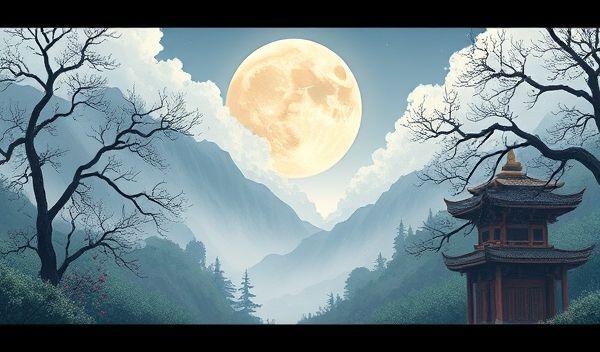 解锁财富自由：上班族的被动收入终极秘籍，躺着也能赚钱！-1