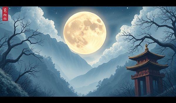 独家揭秘！3个让全职妈妈月入破万的野路子（亲测有效）-1