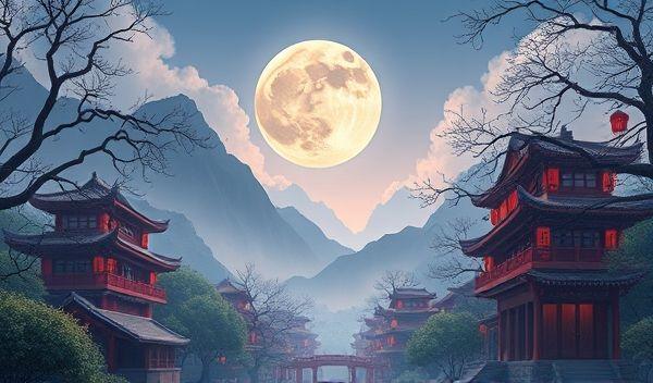 2023年引爆流量！中国十大推广平台全揭秘，新手也能月入过万-1