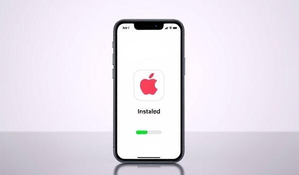 【独家揭秘】网创项目平台app下载苹果版安装：手把手教你用iPhone月入过万！-1