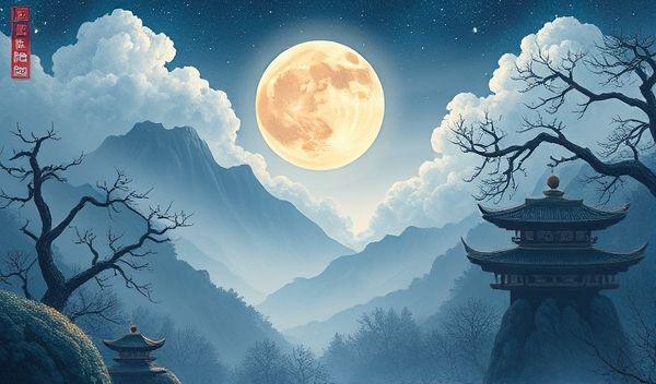 标题：血泪警告！引流推广判多久？3个真实案例揭开惊人刑期-1