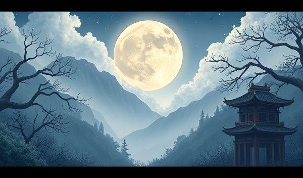 宝妈月入过万的朋友圈文案：真实案例+爆款模板，轻松复制就赚钱！-1