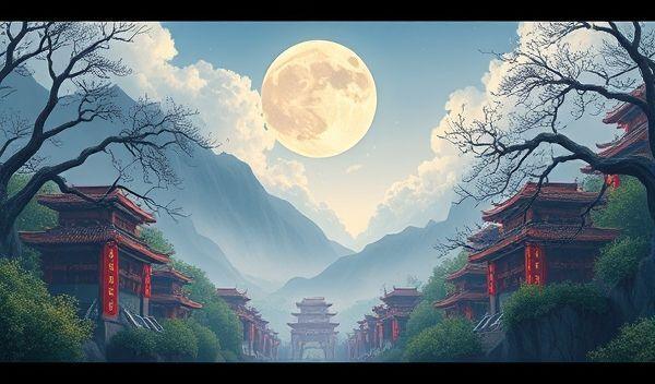 宝妈兼职赚钱项目怎么样？2024年最靠谱的10个在家赚钱路子（亲测有效）-1