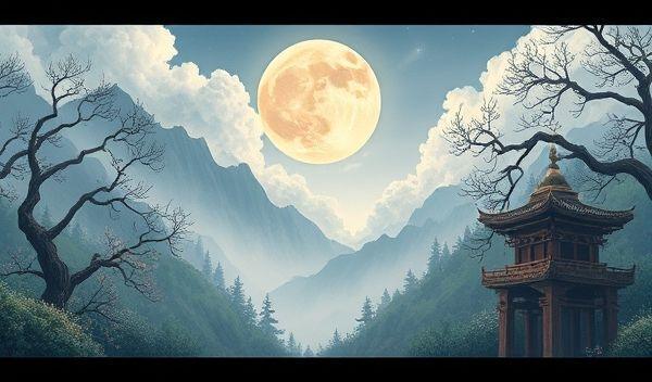 增加被动收入概率的7个狠招：让钱自动滚进钱包！-1