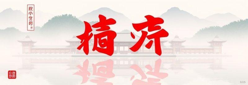 2024年广告推广哪个平台效果最好？实战测评揭秘真相！-1