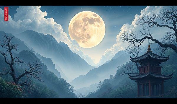 不花钱的赚钱方法是什么意思？0成本暴富真相大揭秘（图解指南）-1