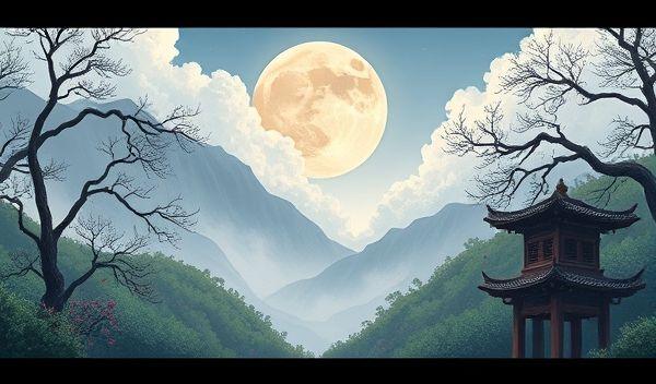 主动收入VS被动收入：拆解财富自由的两种引擎！-1
