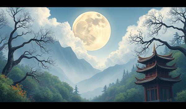 独家揭秘2024推广平台排名前十名有哪些公司名称？别再错过财富密码！-1