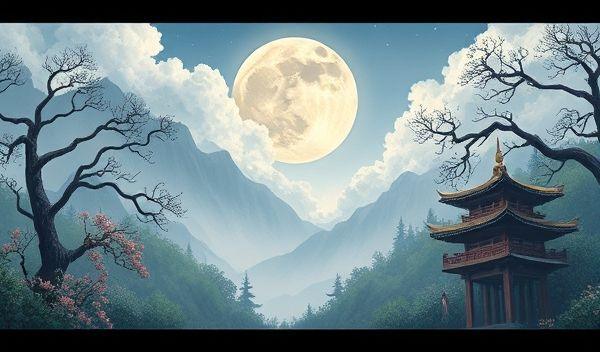 免费推广引流平台怎么用的？3小时引爆流量，我靠这招日加500粉！-1
