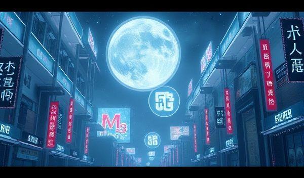 品牌推广公司mc5华家新企：引爆流量增长的终极秘籍-1