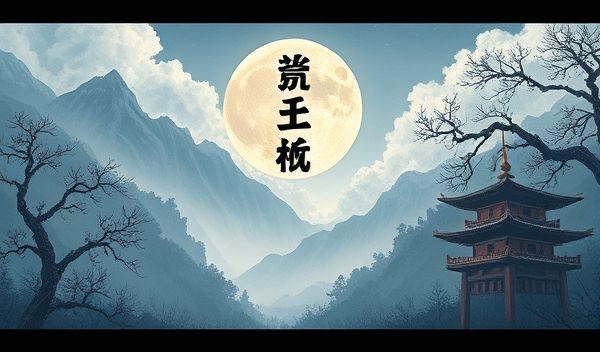 推广字样的网站：引爆流量的秘密武器，新手也能月入过万-1