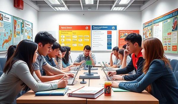学竞价：引爆你的被动收入核武器！-1