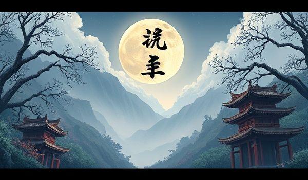 深圳宝妈兼职工作有哪些平台？这10个宝藏渠道让你带娃赚钱两不误！-1