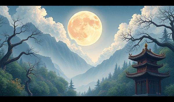 5大避坑指南！宝妈在家赚钱必看的防骗守则（附靠谱方案）-1