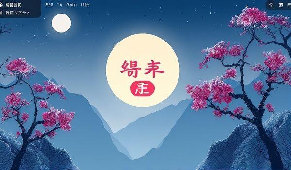 推广app软件的10个闪电策略：让你的应用一夜爆红！-1