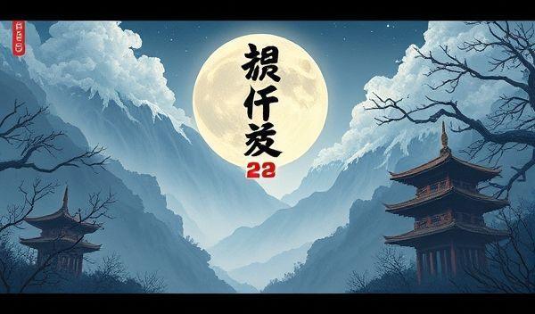 宝妈兼职找工作怎么找？这7个宝藏渠道让你带娃赚钱两不误！-1