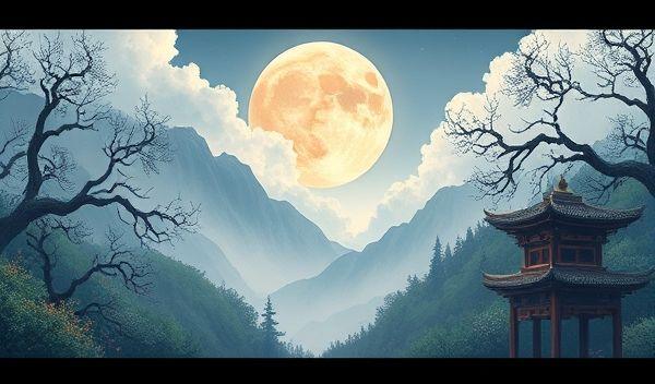 如何取得被动收入呢？7个真实可行的赚钱秘籍大公开！-1