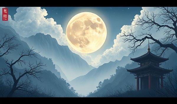 宝妈在家赚钱的励志句子图片大全：从零开始，打造你的财富自由之路！-1