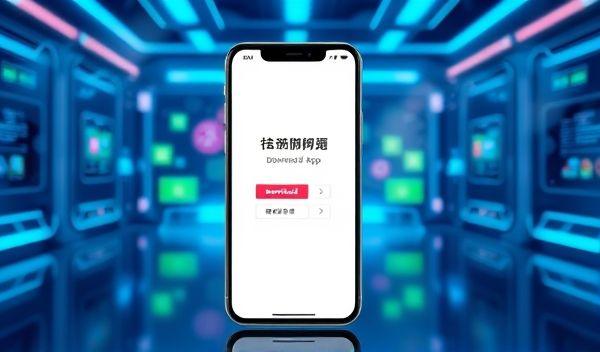 晓晓网创科技app下载安装：引爆你的网赚财富密码，手把手教你一键开启！-1