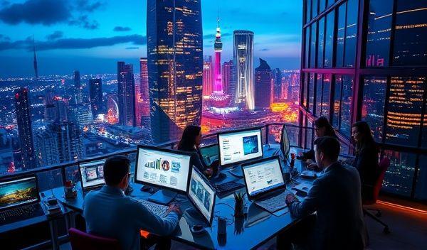 重庆网站推广公司有哪些？2023年这8家本土王者让你流量暴增！-1