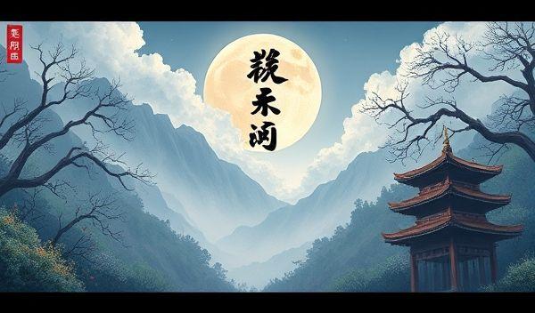 平台推广文案怎么写吸引人？这5个狠招让用户追着你跑！-1