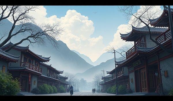 市场推广公司经营范围全解析：点燃你的创业火花！-1