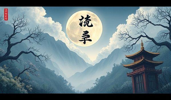 微信视频号如何做推广：7天引爆粉丝增长的秘密武器-1