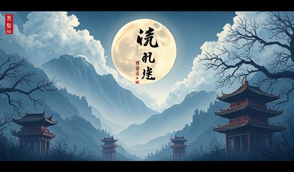 揭秘知名品牌推广的终极奥秘：让你的名字响彻大街小巷-1