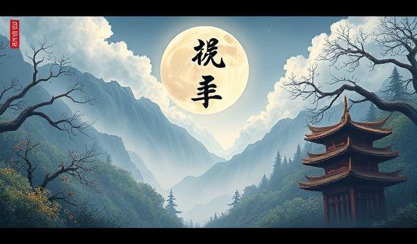 宝妈兼职吧百度贴吧大揭秘！避开这些坑日赚200+的真实路径-1