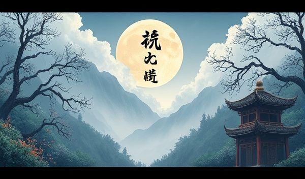 被动收入的工作有哪些？这18个方法让你睡觉时都有钱进账-1
