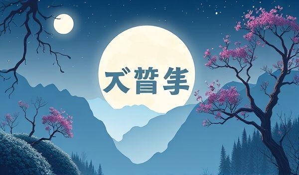 2023爆火！推广赚佣金的app有哪些软件？揭秘躺赚神器清单-1